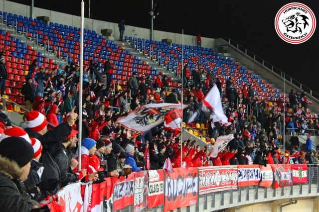 lettland - oesterreich 19.11.2019 9